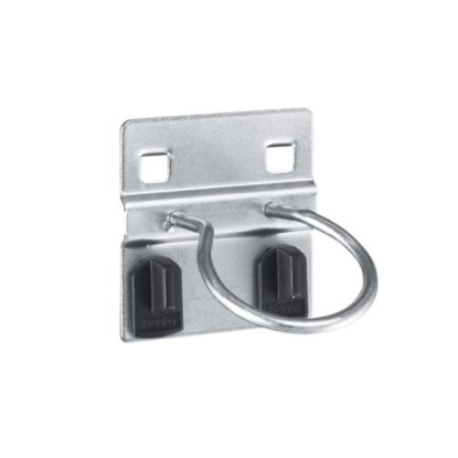 Afbeelding - https-www-ez-catalog-nl-Asset-a7e6723aad4248e2861335c7ad397ca9-ImageFullSize-i0000092520-jpg